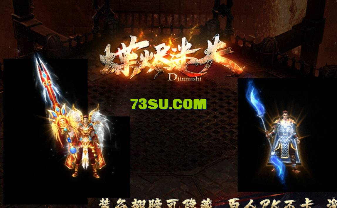 QQ截图20240529154154.png