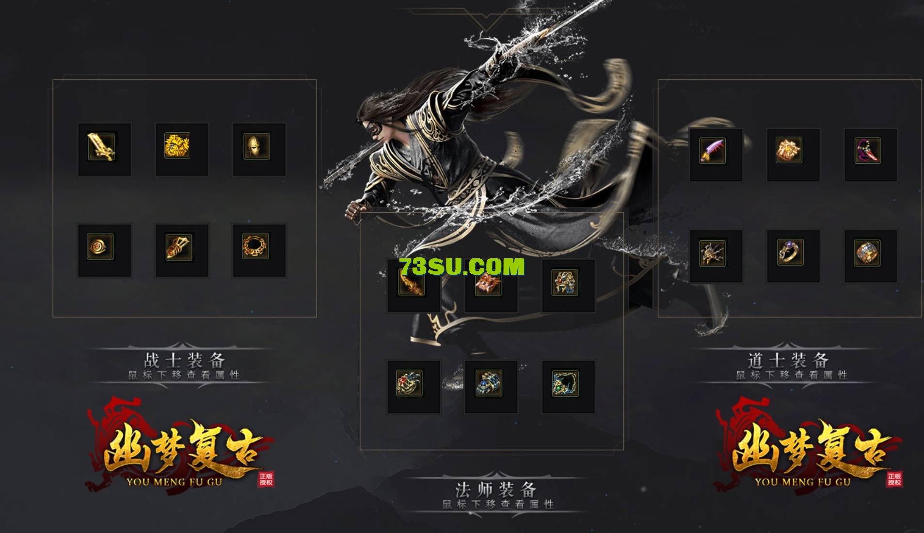 QQ截图20240529175255.png