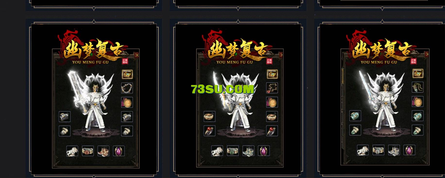 QQ截图20240529175308.png