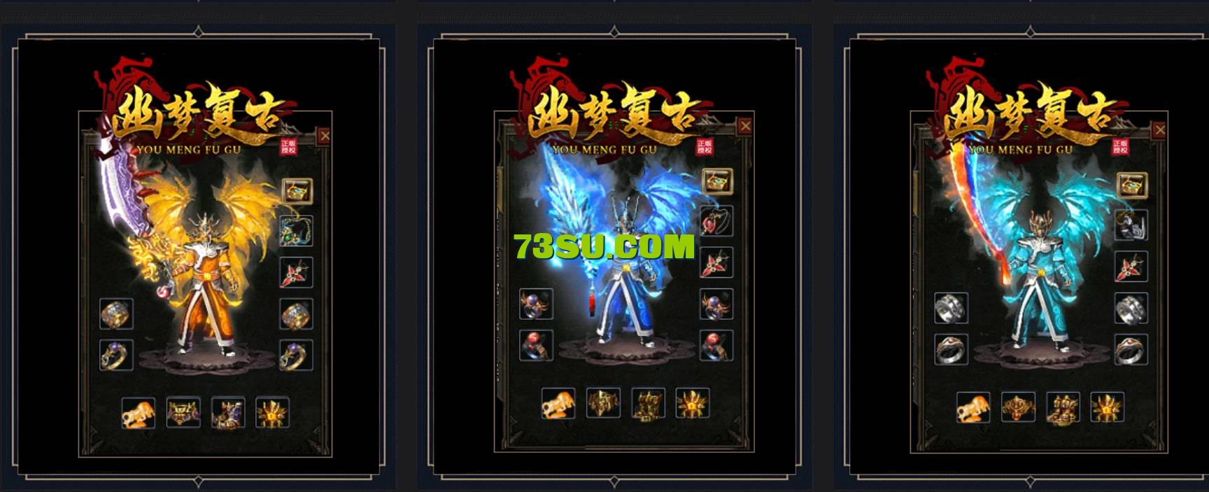QQ截图20240529175312.png
