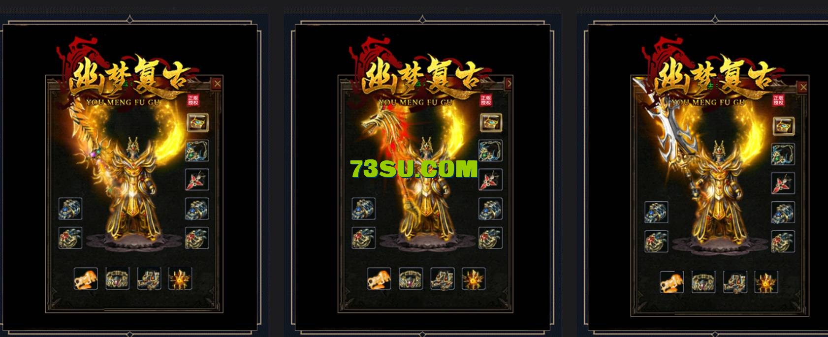 QQ截图20240529175316.png