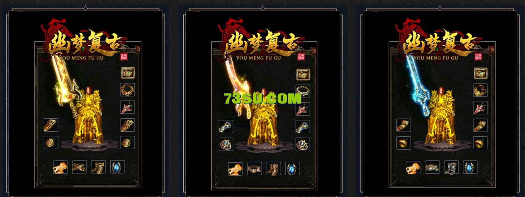 QQ截图20240529175320.png