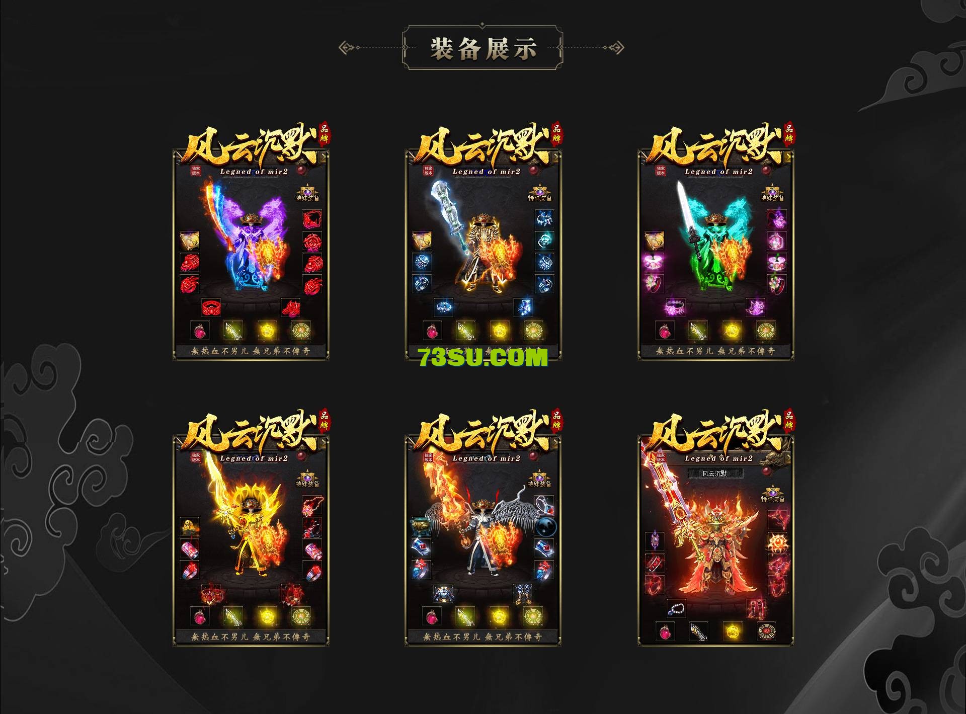 bg_05.jpg