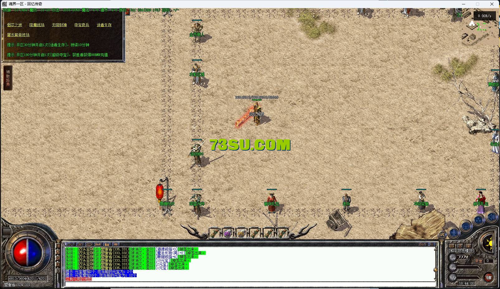 22.png