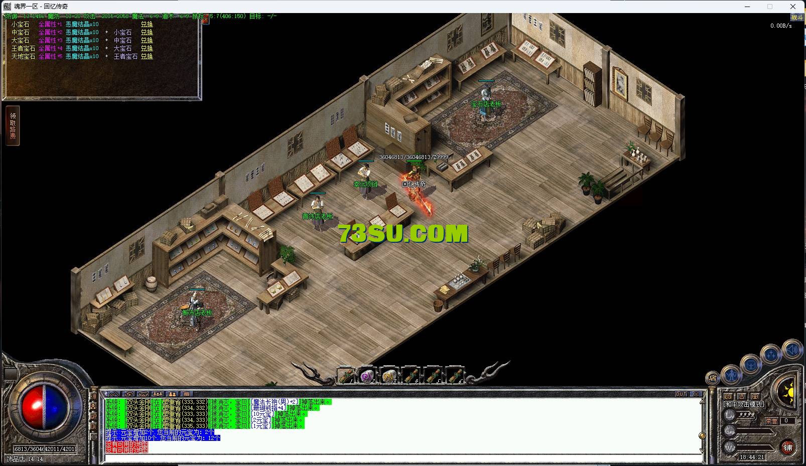 24.png