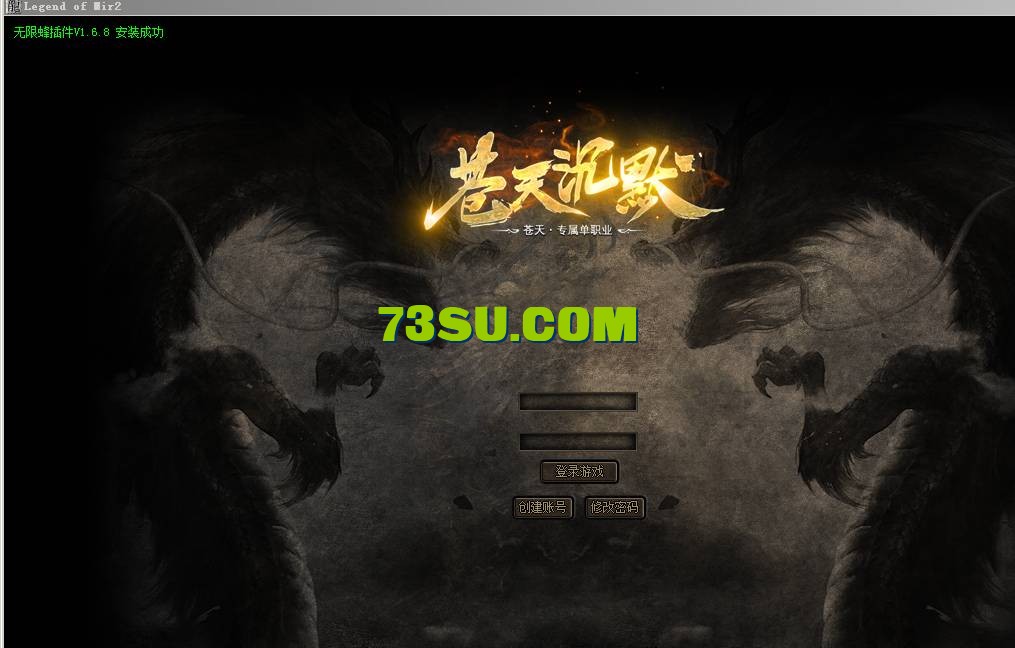 QQ截图20240531174051.png