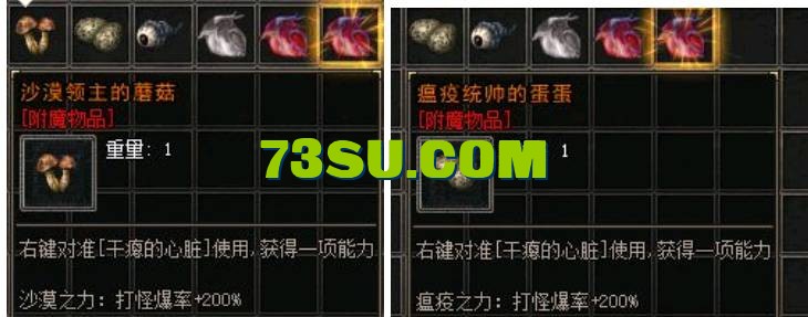 QQ截图20240531195805.png