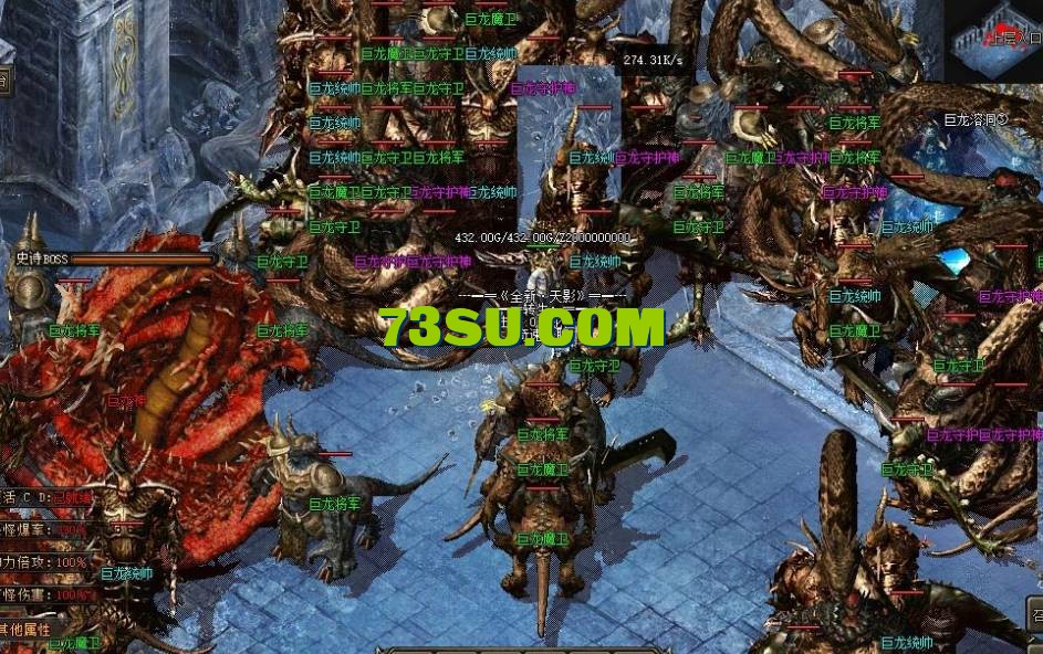 QQ截图20240531223930.png
