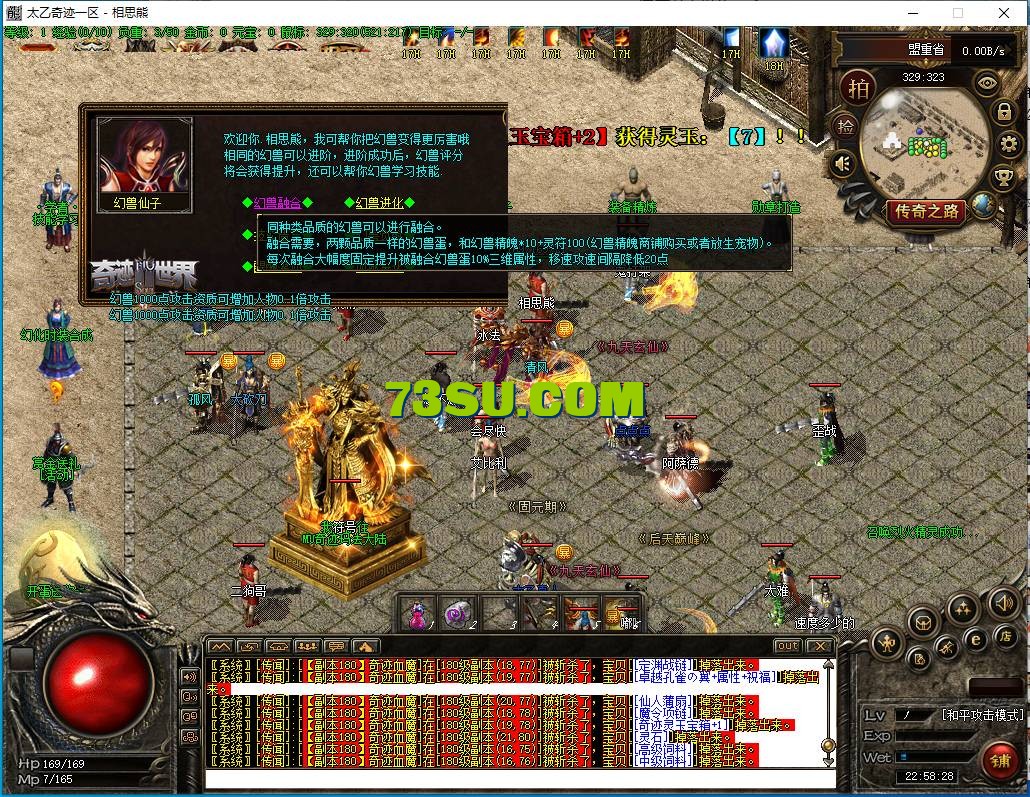 1.png