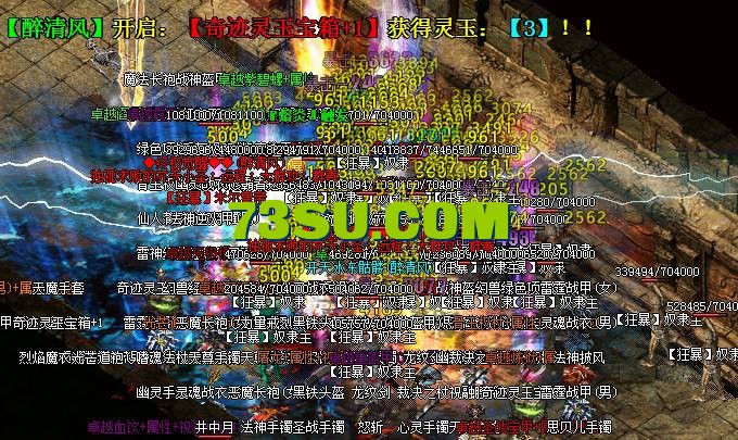 23.png