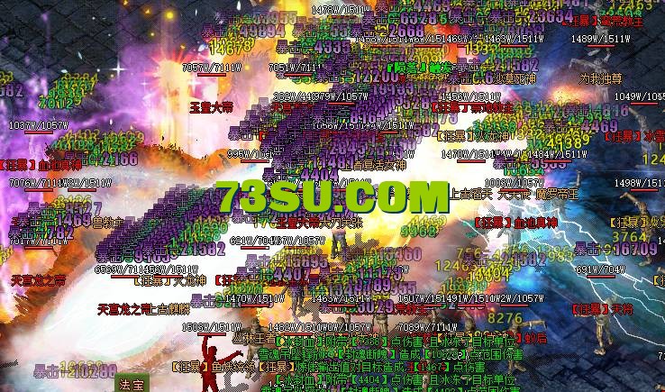 24.png