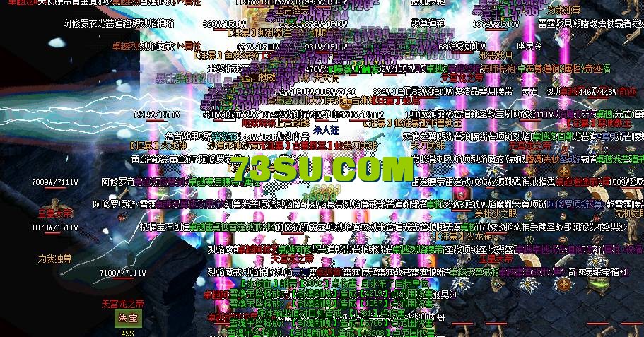 25.png
