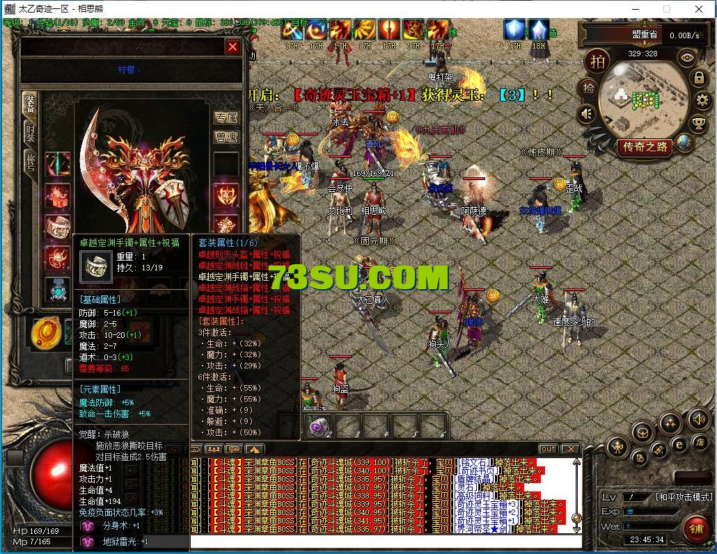 26.png