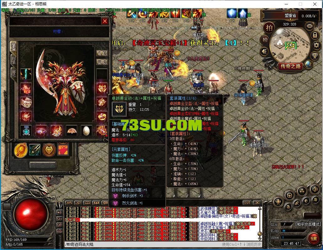 27.png