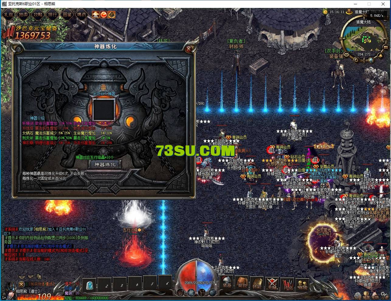 10.png