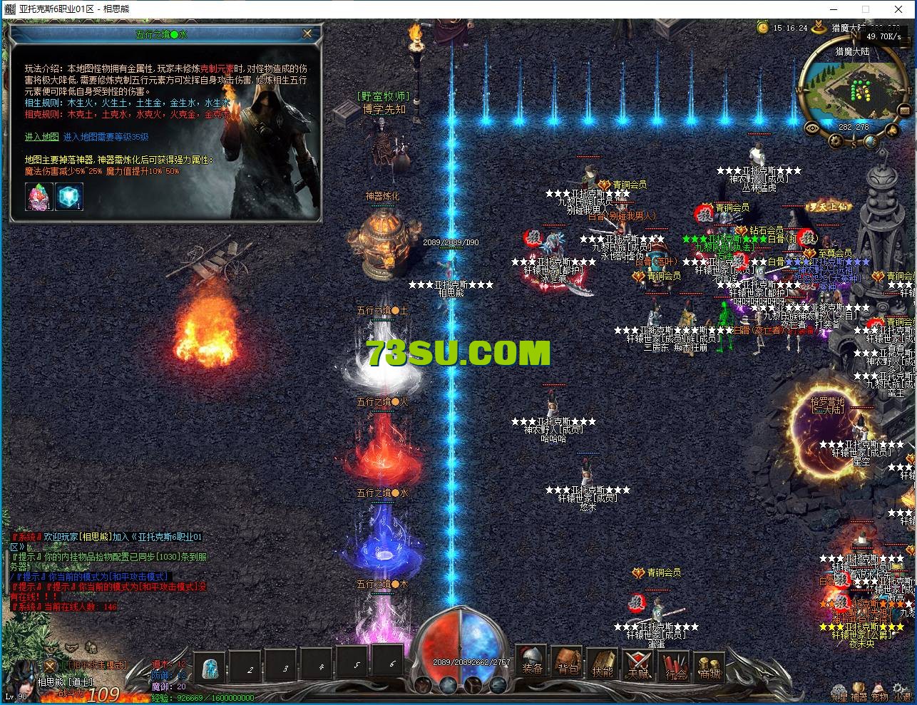 11.png