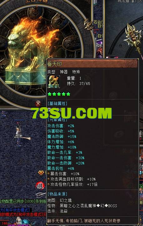 28.png