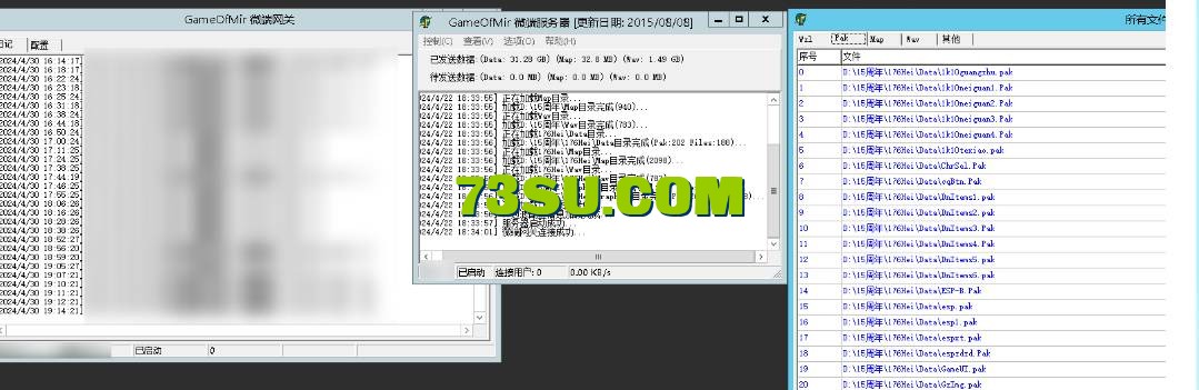 QQ截图20240602201418.png