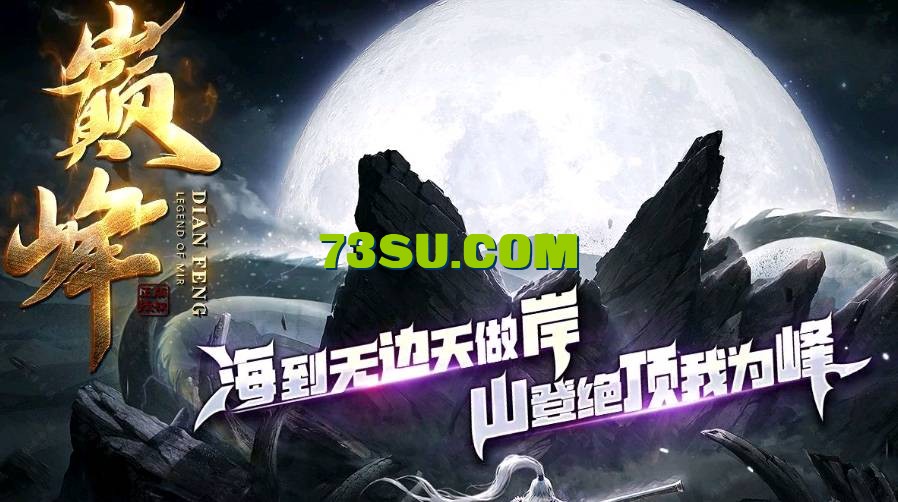 QQ截图20240603121945.png