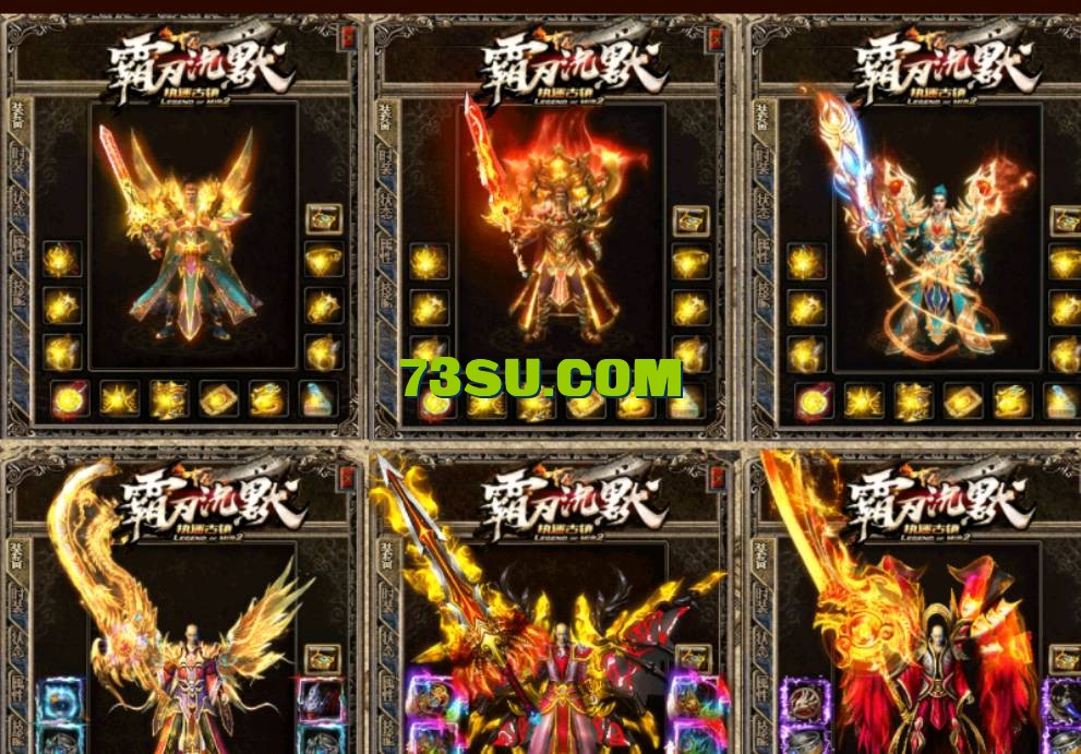 QQ截图20240603115644.png