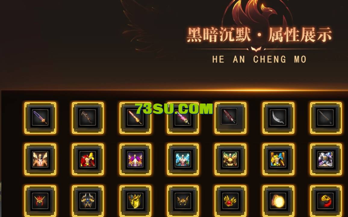 QQ截图20240604161906.png