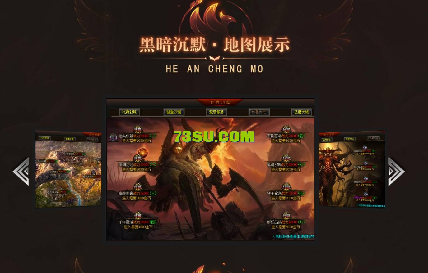 QQ截图20240604203925.png