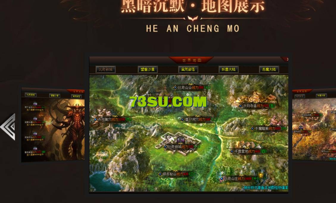 QQ截图20240604203935.png