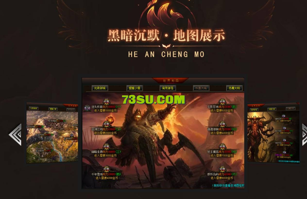 QQ截图20240604203930.png