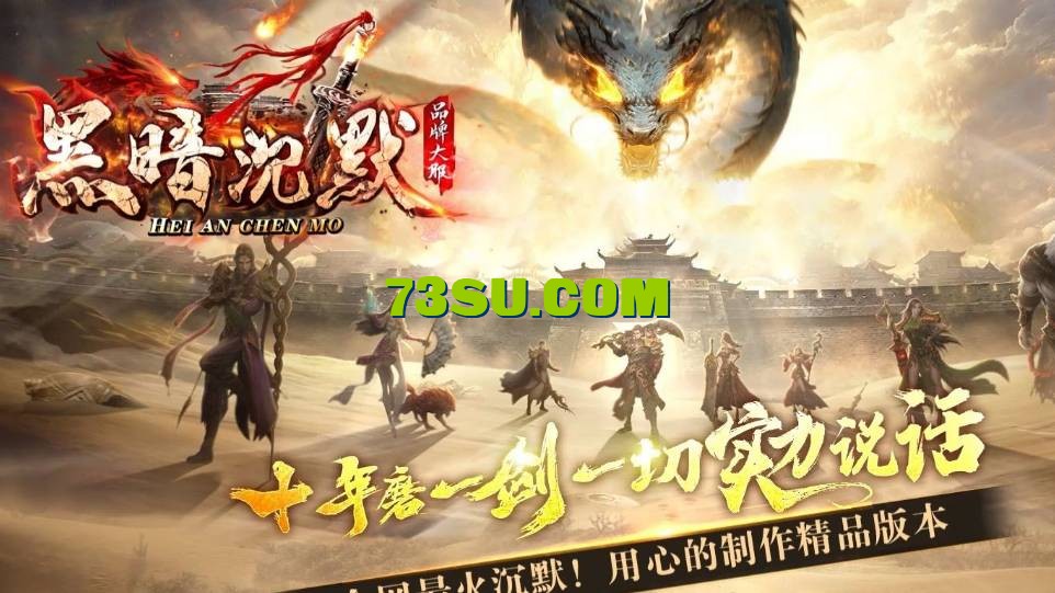 QQ截图20240604203942.png
