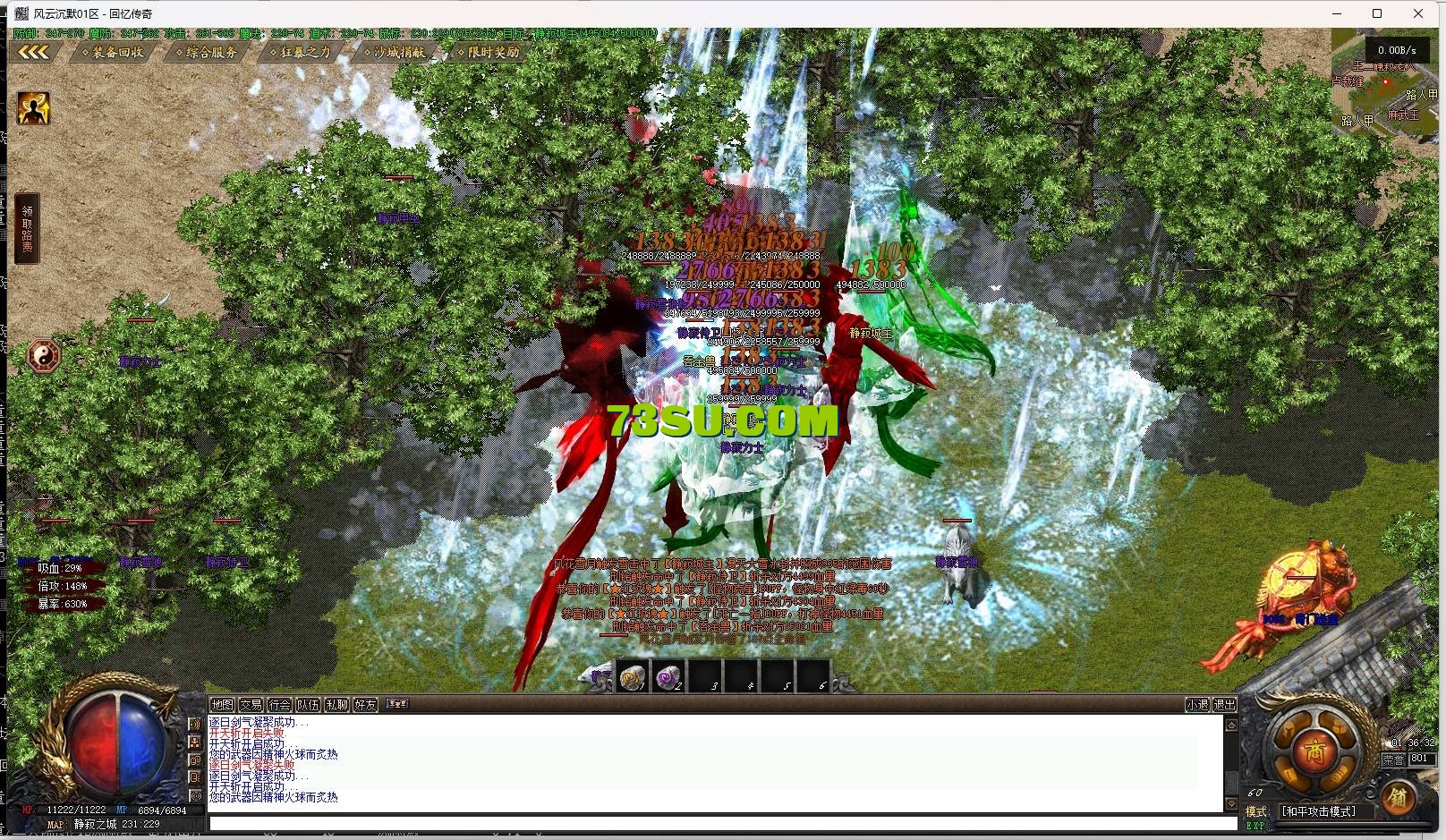 37.png