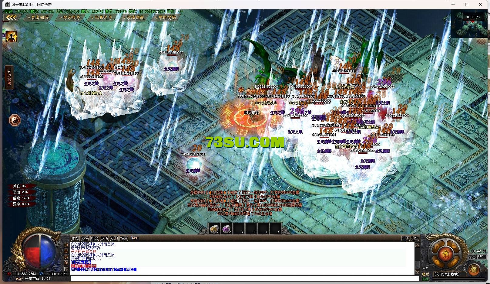 40.png