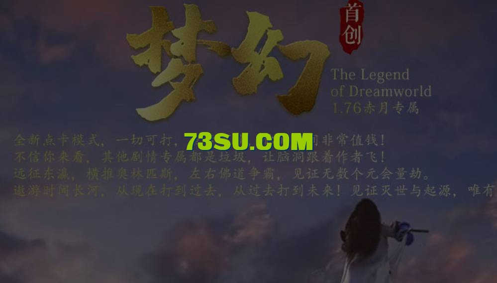 QQ截图20240604203956.png