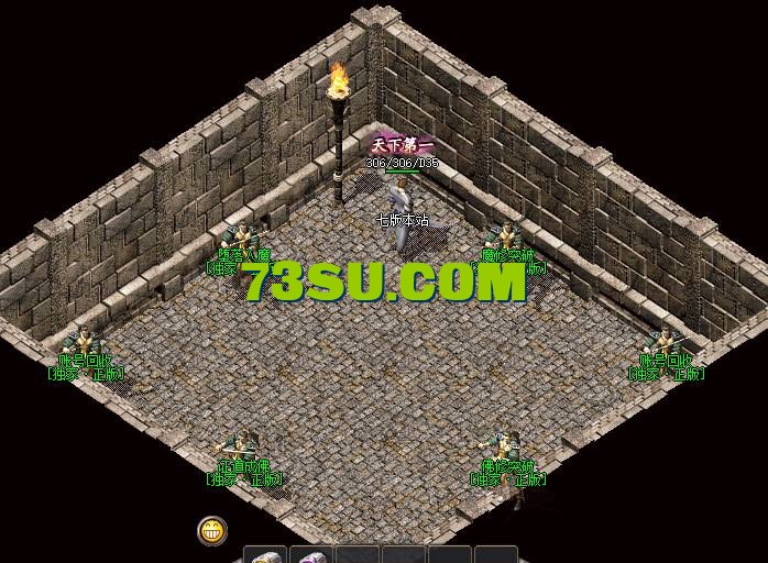 QQ截图20240606173236.png