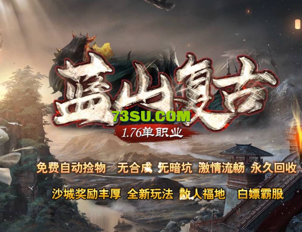 QQ截图20240612102643.png