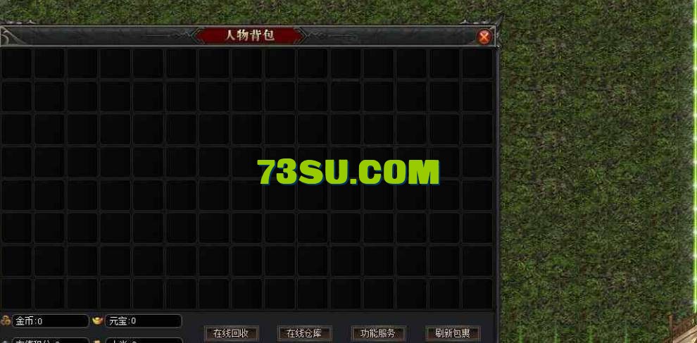 QQ截图20240612172316.png