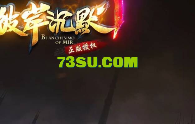 QQ截图20240612172308.png