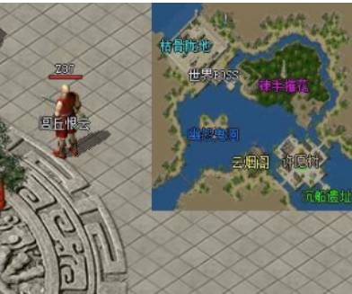QQ截图20240612172328.png