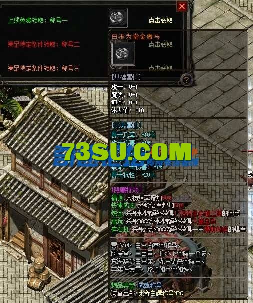 012100crsl0rc4cel2j2c8.png