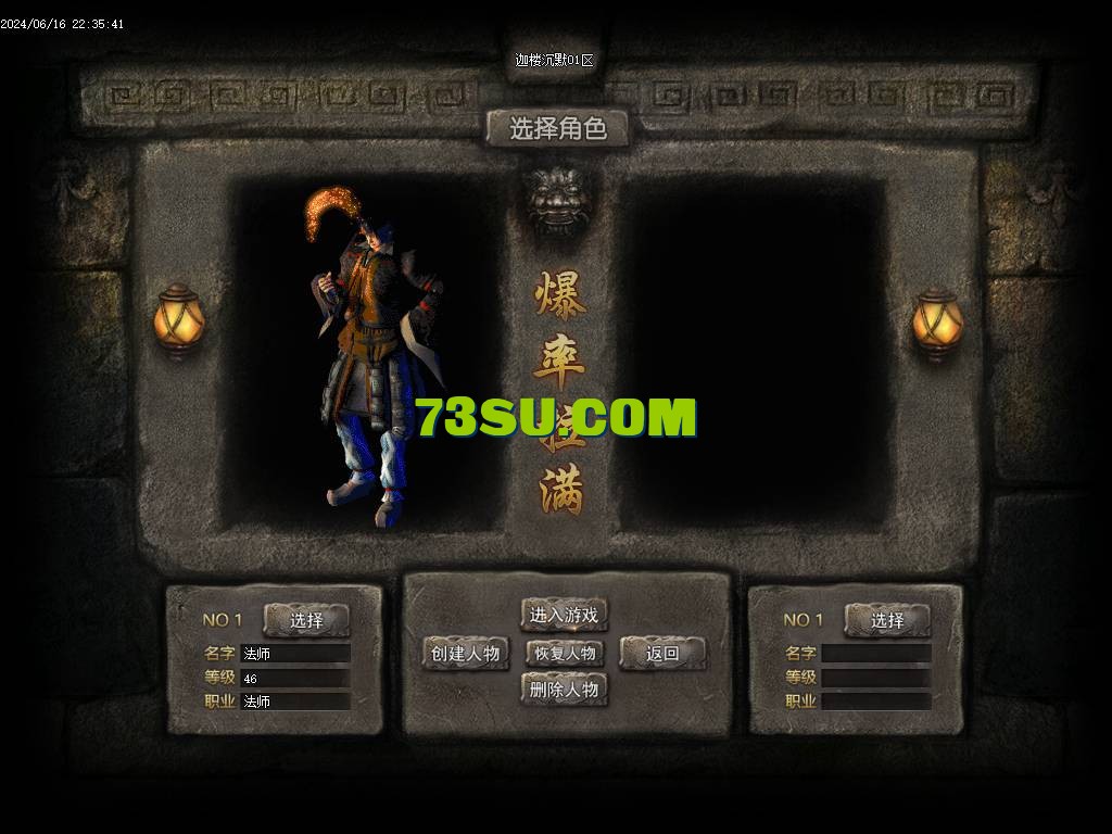 Images01.png