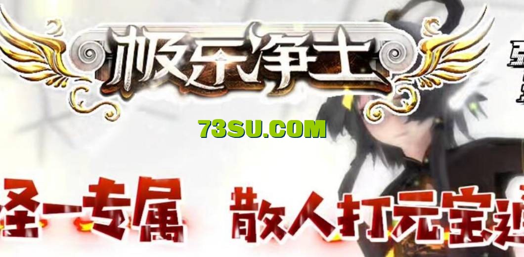 QQ截图20240620144044.png