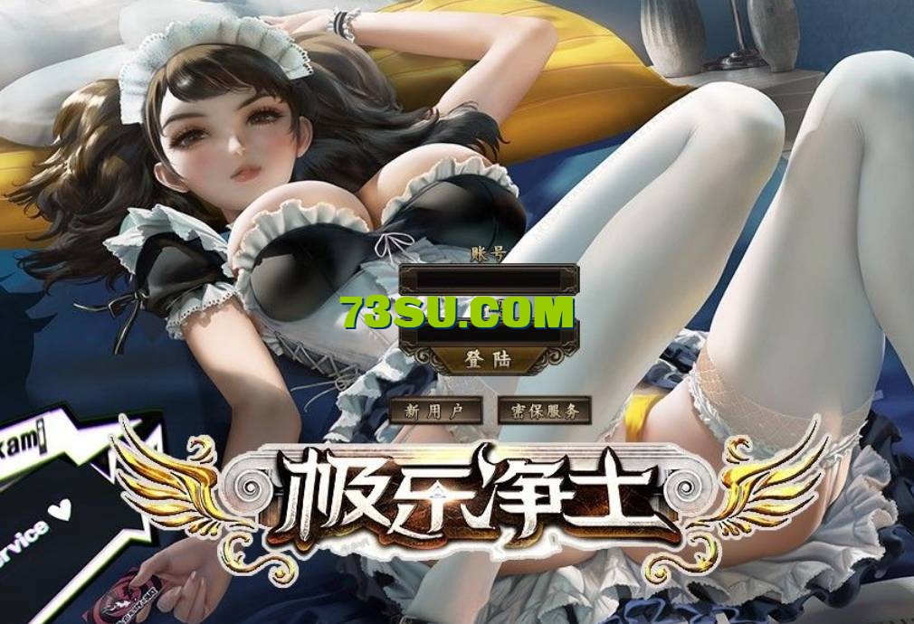 QQ截图20240620144101.png