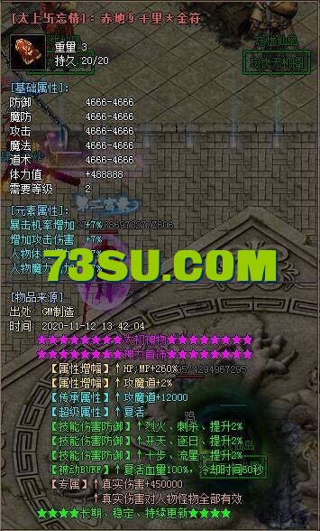 19.jpg
