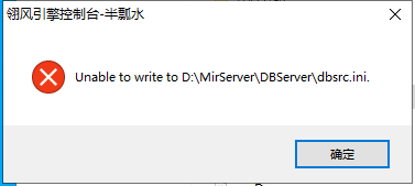 1.png.jpg