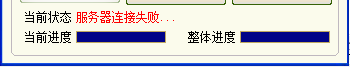 4.png.jpg