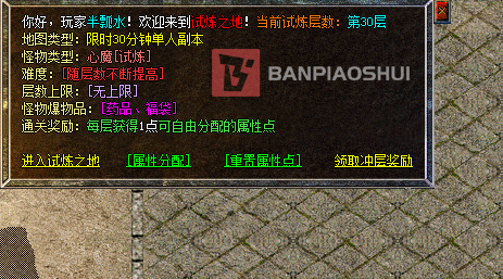 1717052591-01.png.jpg