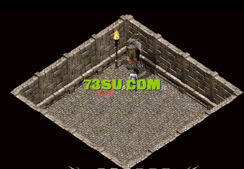 1717052591-02.png.jpg