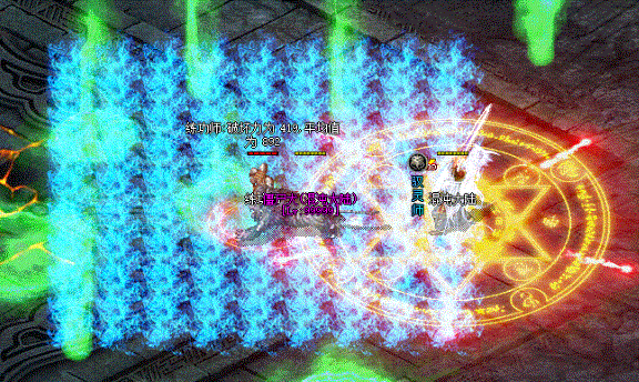 17e8b9ad75a752db71760b05258f1cda_640_wx_fmt=gif&from=appmsg&tp=webp&wxfrom=5&wx_.gif