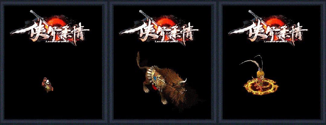 56a20b53d45baf85da40c37419b1d75b_640_wx_fmt=gif&from=appmsg&tp=webp&wxfrom=5&wx_.gif