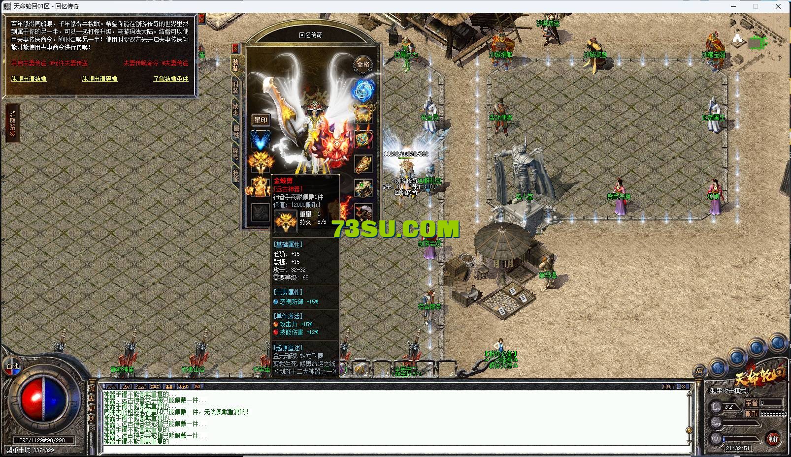 22.png