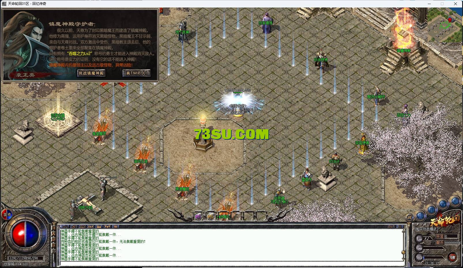 26.png